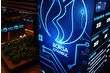 Borsa İstanbul haftaya kayıpla başladı, endeks 9000 sınırında