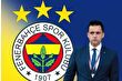 Fenerbahçe, Sportif Direktör Mario Branco ile yollarını ayırdı