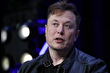 Tesla ve SpaceX'in sahibi Elon Musk: DOGE günah keçisi oldu