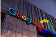 Google, antitröst kararına itiraz etmeye hazırlanıyor