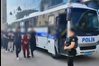 Dev siber suç operasyonu: 5 milyar TL'lik varlığa el konuldu