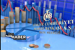 Merkez Bankası'ndan yeni analiz: Göstergeler kötü değil, şirketlerimiz güçlü
