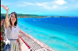 Çeşme Belediye Başkanı Lâl Denizli, su kullanımına sınırlama getirdi