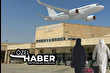 Irak’ın Ninova Valisi, 10 Haziran’da açılışı yapılacak Musul Uluslararası Havalimanı’nın işletmesine İGA’nın talip olduğunu açıkladı