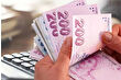 Bankalar nisan ayında 264 milyar lira kar elde etti