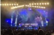Ünlü Rock efsanesi Guns N’ Roses, Mattia Ahmet Minguzzi için Cennetin Kapısı'nı çaldı