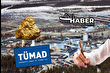 Türk madencilik şirketi Tümad, Norveç ve Finlandiya’da maden aramak için Kanadalı Capella Minerals’le keşif anlaşması imzaladı