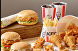 KFC Türkiye'deki yeni ortağını buldu: HD Holding