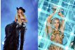 Beyoncé, Cowboy Carter turnesinin New Jersey bölümünü tamamladı