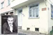 Orhan Kemal’in vefatının 55’inci yılında Cibali’deki evi önünde anıldı, oğlu evde kültürel miras olarak korunması için destek istedi