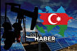 Azerbaycan 2020'de işgalden kurtulan Karabağ'da petrol arayacak, Cebrail'de ise güneş enerjisi santralleri kuracak