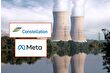 Meta ve Constellation Energy 20 yıllık nükleer enerji anlaşması imzaladı