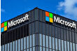 Microsoft 300’den fazla işçisini işten çıkaracak