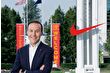 Nike, McDonald’s’ın deneyimli ismi Michael Gonda’yı İcra Başkan Yardımcısı ve Baş İletişim Sorumlusu olarak atadı