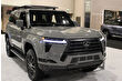 Toyota’dan güvenlik alarmı: 450 bin araç geri çağrıldı, Tundra ve Tacoma modellerinde ciddi teknik sorunlar tespit edildi
