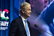 Wilders koalisyondan çekildi, Hollanda'da hükümet düştü