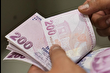 İşçiye aylık ödemelerin banka aracılığıyla yapılmasının kapsamı genişletildi
