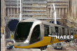 Metro kredisi İBB iştiraklerinin havuz hesabında buhar oldu, müteahhitlere ödeme yapılmayınca 10 metro inşaatı durdu