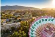 Bulgaristan 1 Ocak'ta Euro'ya geçiyor