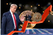 Trump’tan kripto dünyasına dev adım: Şirketi 2,5 milyar dolarlık Bitcoin yatırımı yapacak