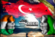 Hindistan Türk şirketlerine bir bir kapılarını kapatırken, Pakistan tüm iş alanlarında işbirliği çağrısı yaptı