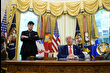 Elon Musk, ABD Başkanı Donald Trump’ın vergi indirimi tasarısını ‘iğrenç bir rezalet’ diyerek eleştirildi
