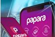 Papara kullanıcılarına e-posta gönderdi: Hesaplarda inceleme başladı, bakiye kullanımı durdu