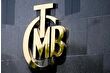 TCMB: Yıllık enflasyon tüm ana gruplarda geriledi