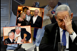 Netanyahu, yolsuzluk davasındaki çapraz sorgusunda 1788 kez 'hatırlamıyorum' cevabını verdi