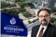 İBB soruşturmasında tutuklanan Yapı Merkezi’nin patronu Mustafa Başar Arıoğlu ve 2 yönetim kurulu üyesi serbest bırakıldı