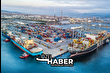 Türkiye’de iki liman işleten Dubai merkezli DP World yeni limanlar için girişimde bulunma kararı aldı