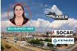 Cengiz Holding ve Socar, Bulgaristan’daki Lukoil rafinerisi için finale kaldı