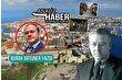 Sabahattin Ali'nin 'Dışarıda deli dalgalar/Gelip duvarları yalar' dizelerinin yer aldığı Mahpushane Türküsü şiirini yazdığı Sinop Cezaevi, müze oldu