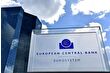 Avrupa Merkez Bankası üç temel politika faizini düşürdü