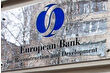 TSKB, EBRD ile kadın ve genç istihdamını önceliklendiren 75 milyon euroluk kapsayıcı kredi anlaşması imzaladı
