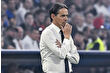 Simone Inzaghi, Al Hilal’in yeni teknik direktörü oldu