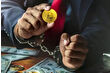Sahte kripto para platformuyla dolandırıcılığa 7 bin yıl hapis istemi
