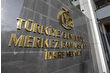 Merkez Bankası rezervleri 4 haftadır yükselişte