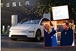 ABD Başkanı Trump'ın Elon Musk'la ilgili 'hayal kırıklığına' uğrattı sözleri Tesla hisselerini vurdu