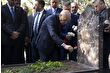 Bahçeli'den CHP'ye Saraçhane sözleri: Gençlik üzerindeki oyuna son verilmeli