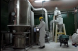 Çin, Umman'da 1,1 milyar dolarlık lityum pil fabrikası kuracak