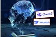 Alibaba'nın Qwen3 yapay zekası performans testlerinde DeepSeek'i geride bıraktı