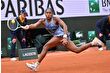 Coco Gauff, Fransa Açık'ta Aryna Sabalenka'yı yenerek şampiyon oldu