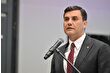 Elektrik akımına kapılan Manisa Büyükşehir Belediye Başkanı, hastaneye kaldırıldı
