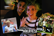 İngiltere'nin kadın milli takımının kaptanı ve yıldızı olan Millie Bright, kişisel antrenörü olan evli antrenöre aşık olunca, nişanlısını terk etti