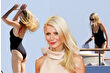 52 yaşındaki iş insanı ve oyuncu Gwyneth Paltrow diyeti bıraktı yata çıktı