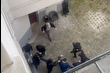 Şubat ayında Paris'te Türk derneğine saldıran 15 Neo Nazi yakalandı
