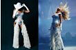 Beyoncé, 'Cowboy Carter' turnesi için Londra'da