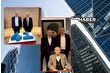 CEO Haluk Kayabaşı’ndan ‘baba’ Asım Kibar’a duygusal veda