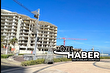Malta Adası’ndaki 5 şirketten parasını alamadığını iddia eden Koray İnşaat mahkeme yoluyla banka hesaplarına tedbir koydurdu